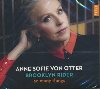 So many things | Anne Sofie von Otter (1955-....). Mezzo-soprano