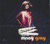 Stripped | Macy Gray (1967?-....). Chanteur