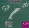 The queen is dead | The Smiths. Musicien