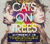 Cats On Trees | Cats On Trees