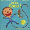 Dodo, Coco ! / Paule Du Bouchet | Du Bouchet, Paule
