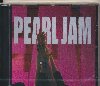 Ten / Pearl Jam | Pearl Jam
