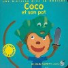 Coco et son pot / Paule Du Bouchet | Du Bouchet, Paule