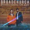 Broadchurch : bande originale de la série de Chris Chibnall / Olafur Arnalds | Arnalds, Olafur
