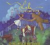 Lala et le cirque du vent / Anne Sylvestre | Sylvestre, Anne