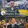 Cinema of Martin Scorsese (The) / Bernard Herrmann, Howard Shore, Robbie Robertson [et al.] | Hermann, Bernard