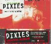 Head carrier / Pixies | Pixies