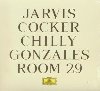 Room 29 | Jarvis Cocker (1963-....)