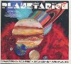 Planetarium | Sufjan Stevens (1975-....)