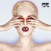 Witness | Katy Perry (1984-....). Chanteur