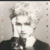 Lucky star. Borderline. Burning up... [etc.] : digitally remastered |  Madonna (1958-....). Chanteur