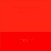 True |  Solange  (1986-....). Chanteur