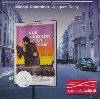 Une chambre en ville : BO du film de Jacques Demy | Michel Colombier (1939-2004). Compositeur