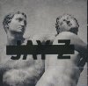 Magna carta... Holy grail |  Jay-Z (1969-....). Chanteur