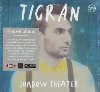 Shadow theater | Tigran Hamasyan (1987-....). Chanteur. Piano