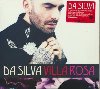 Villa Rosa |  Da Silva. Chanteur. Synthétiseur