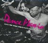 Hardcore traxx : Dance mania records 1986-1997 | 