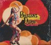 Bombay disco : disco hits from hindi films 1979-16985 | 