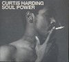 Soul power | Curtis Harding