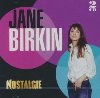 Best of 70 | Jane Birkin (1946-....)