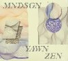 Yawn zen |  Mndsgn