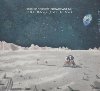 The race for space | Public Service Broadcasting. Musicien