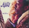 Something about April | Adrian Younge (1978-....)