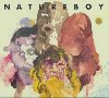 Natureboy |  Flako