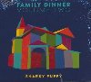 Family dinner. Volume two | Snarky Puppy. Musicien