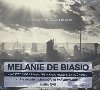 Blackened cities  [EP] | Melanie De Biasio (1978-....). Chanteur