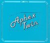 Cheetah |  Aphex Twin (1971-....). Instrument électronique