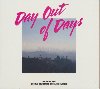 Day out of days : a movie by Zoe Cassavetes | 