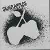 Silver apples. Contact | Silver Apples