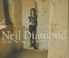 Play me : Complete uni studio | Neil Diamond (1941-....)