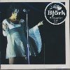 Homogenic : live |  Björk (1965-....). Chanteur