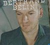 Bertrand Belin | Bertrand Belin (1970-....)