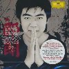 Dragon songs | Lang Lang (1982-....). Piano