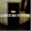 Divenire | Ludovico Einaudi (1955-....). Piano
