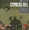 Cypress Hill | Cypress Hill. Musicien