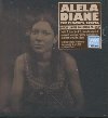 The pirate's gospel |  Alela Diane  (1983-....). Chanteur. Musicien. Guitare