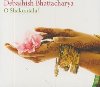 O Shakuntala ! | Debashish Bhattacharya (1963-....). Musicien. Guitare