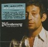 Comme un boomerang : best of | Serge Gainsbourg (1928-1991)