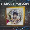 Marching in the street | Harvey Mason (1947-....)