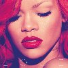 Loud |  Rihanna