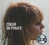 Coeur de pirate |  Coeur de pirate (1989-.... )