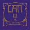 Future days | Can (Groupe musical)
