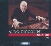 Aldo Ciccolini | Wolfgang Amadeus Mozart (1756-1791)