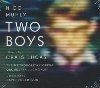 Two boys | Nico Muhly (1981-....)