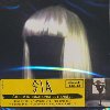 1000 forms of fear : nouvelle édition |  Sia (1975-....). Chanteur