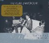 The Velvet underground 45th anniversary : deluxe edition | The Velvet underground. Musicien